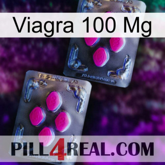 Viagra 100Mg 01